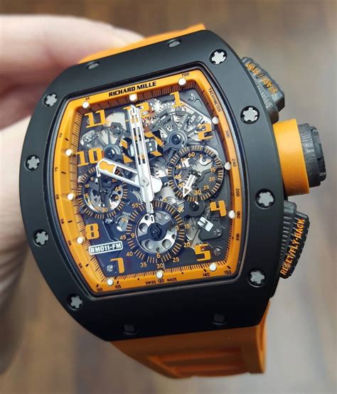 richard mille watch shop|richard mille watches for men.